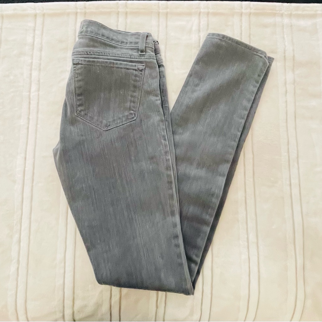 J Brand Jeans